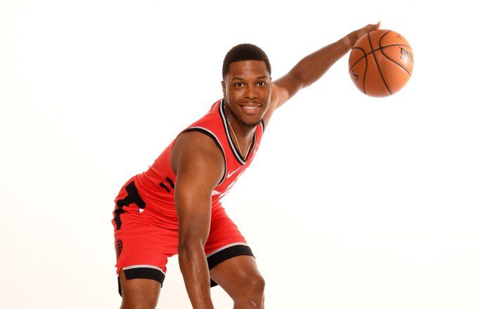 团队合作 团队合作