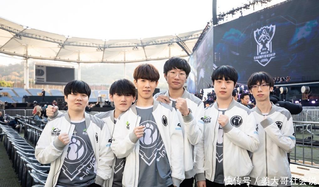 冬窗签下5 冬窗签下5