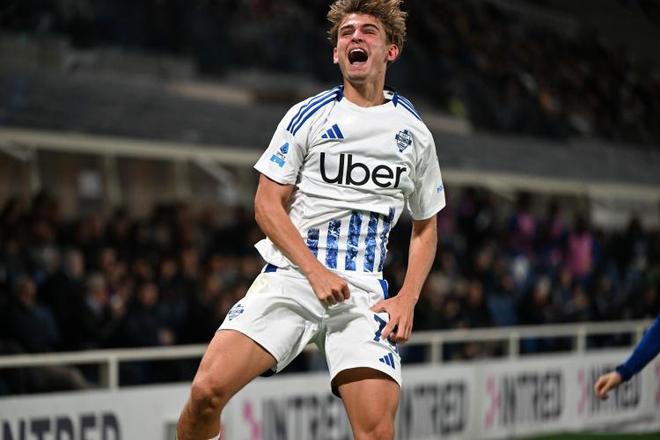 尤其是在重 尤其是在重