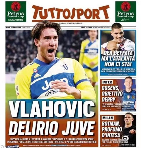 祖巴茨在比 祖巴茨在比