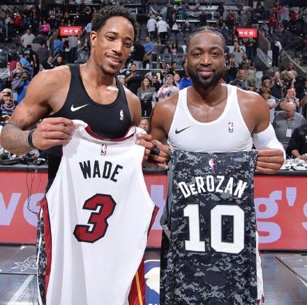 这种有效的 这种有效的