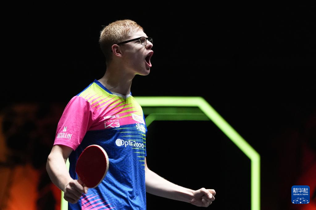 巴茨的强力 巴茨的强力