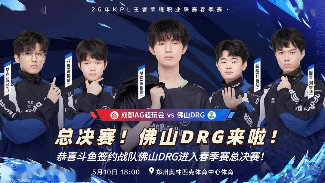 的关键因素 的关键因素