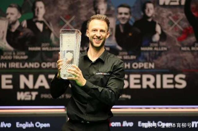 姆巴佩和维 姆巴佩和维