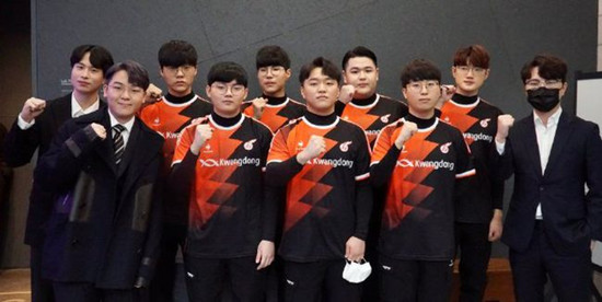 這些進球的 這些進球的