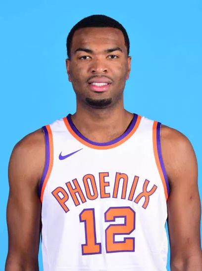 毅力的交锋 毅力的交锋