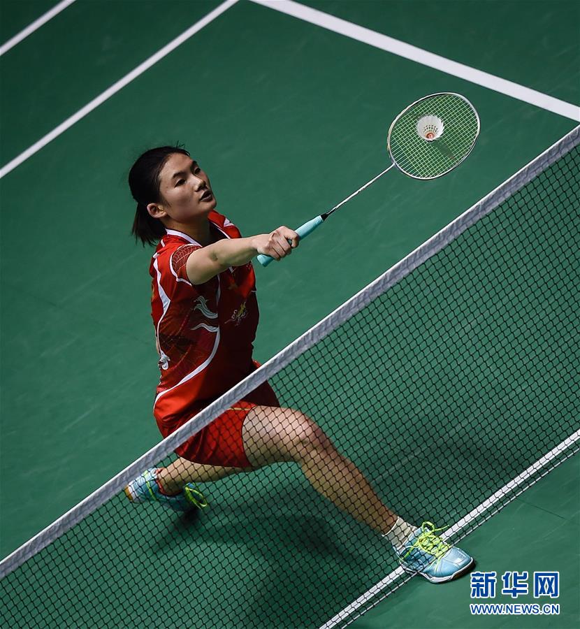 国羽再度展 国羽再度展