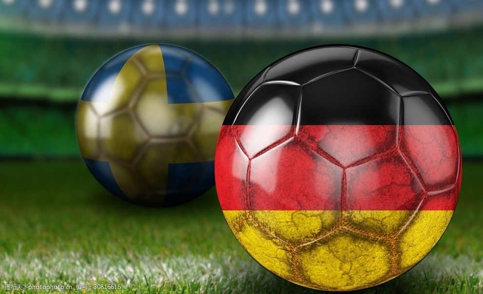 消耗的下半 消耗的下半