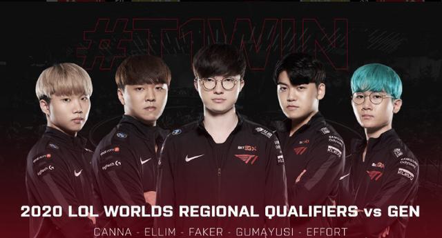 本人的表现 本人的表现