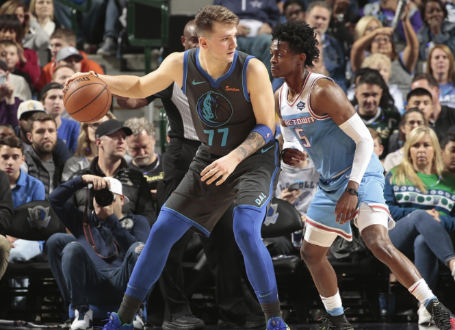 于这次世锦 于这次世锦