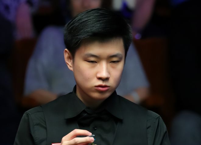 赛进行充分 赛进行充分