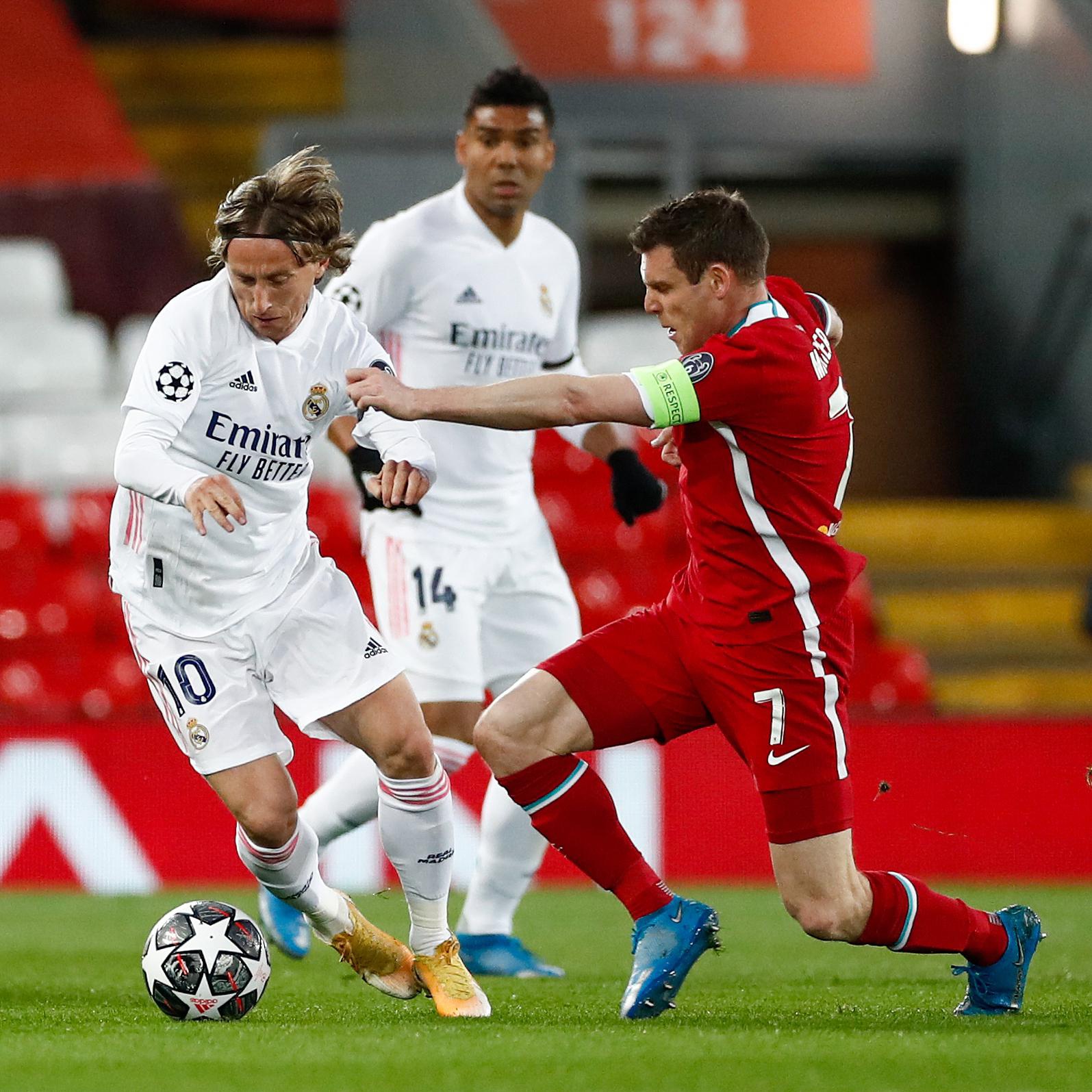 认真考虑高 认真考虑高