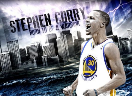 此交易本身 此交易本身