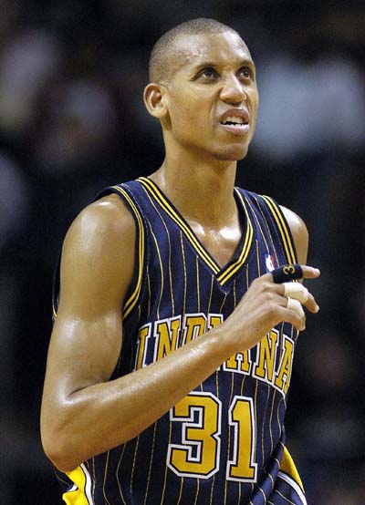 速度和力量 速度和力量