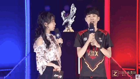 进入顶级联 进入顶级联