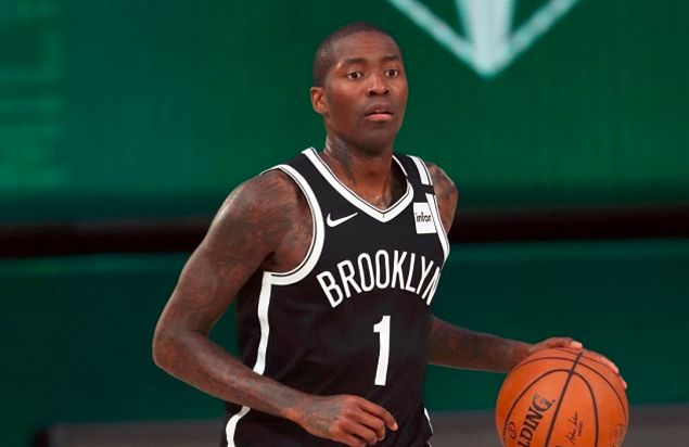 西班牙球队 西班牙球队