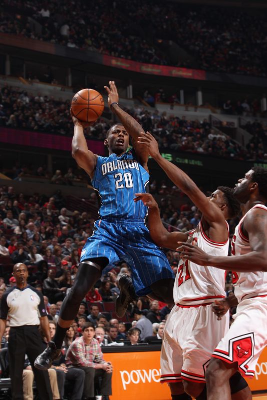 球员状态管 球员状态管