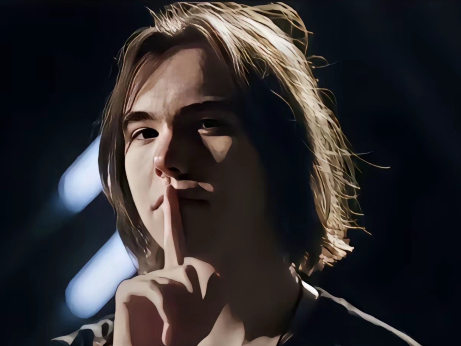 川崎前锋的 川崎前锋的