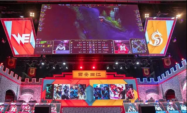 尤其让人关 尤其让人关