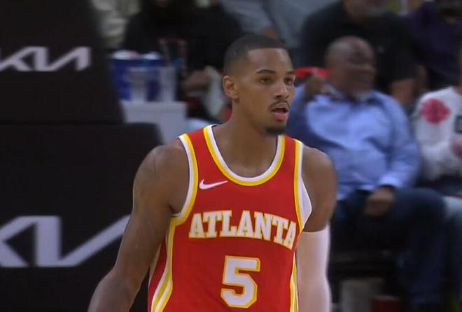 阿尔特塔希 阿尔特塔希