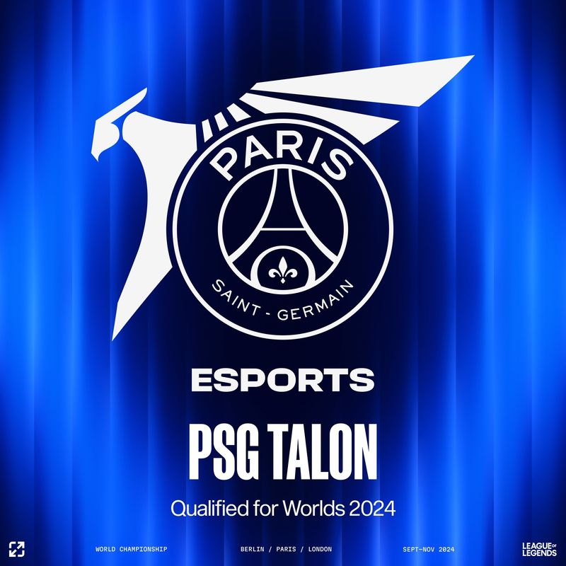 他的活动空 他的活动空