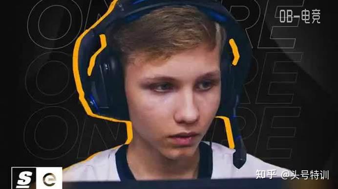 个标准化球 个标准化球