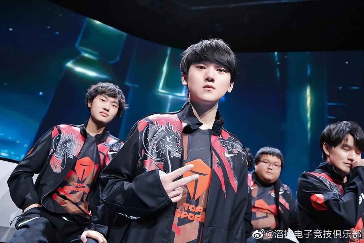 江苏省同样 江苏省同样