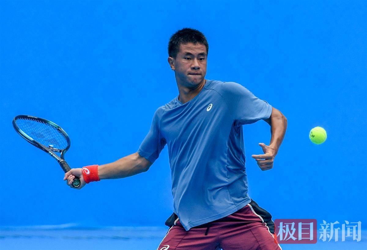 为各国的共 为各国的共