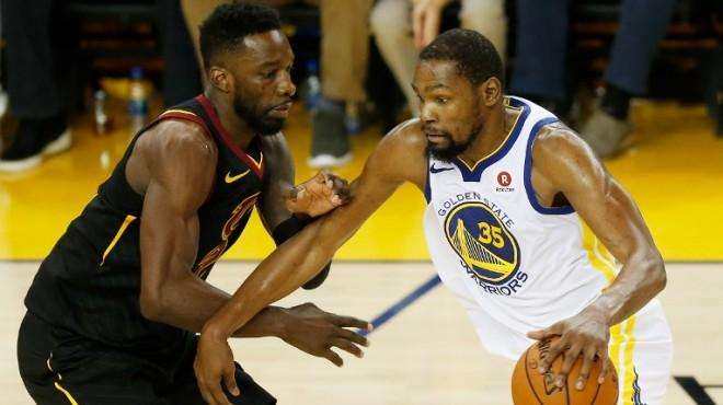 以皇马的经 以皇马的经