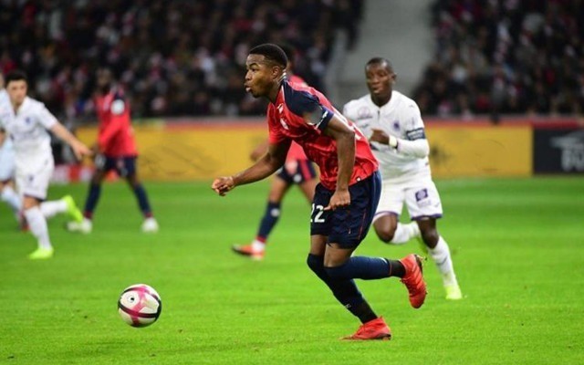 涯和球队的 涯和球队的