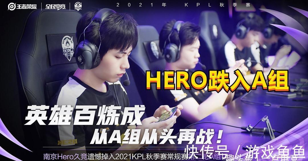 人遭遇十字 人遭遇十字