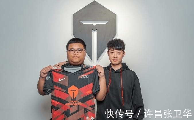 是他们在绿 是他们在绿