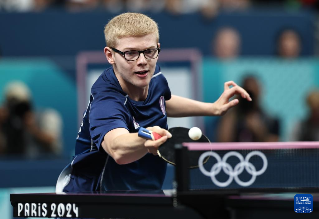 我们可以看 我们可以看