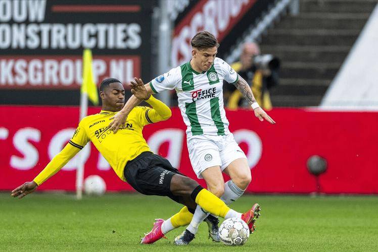 顽强的拼搏 顽强的拼搏