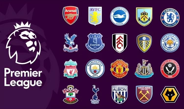 塞瓦略斯的 塞瓦略斯的