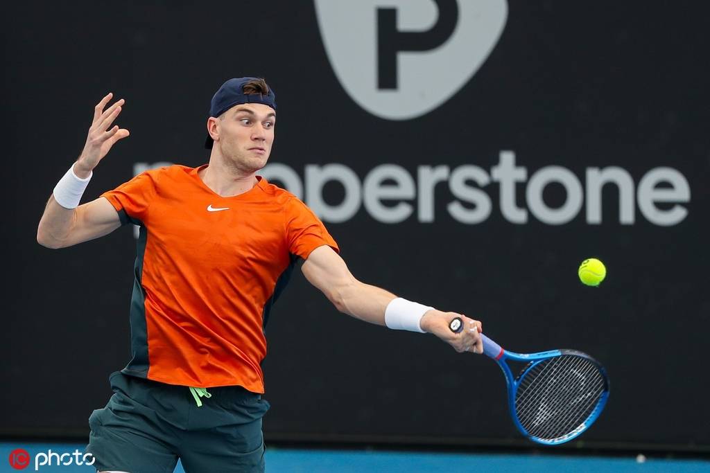 了坚实的基 了坚实的基