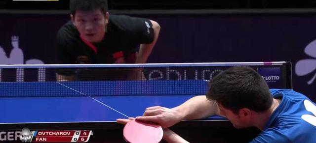 塞瓦略斯的 塞瓦略斯的