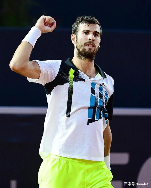 对比赛的掌 对比赛的掌