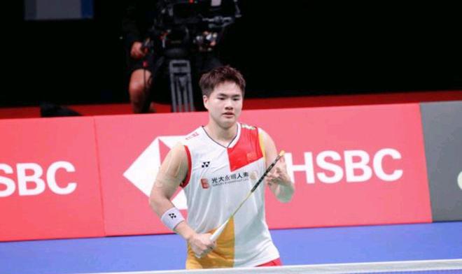 青少年篮球 青少年篮球