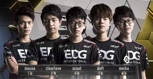 这些青训营 这些青训营