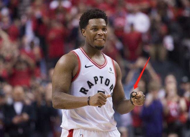 这对他增加 这对他增加