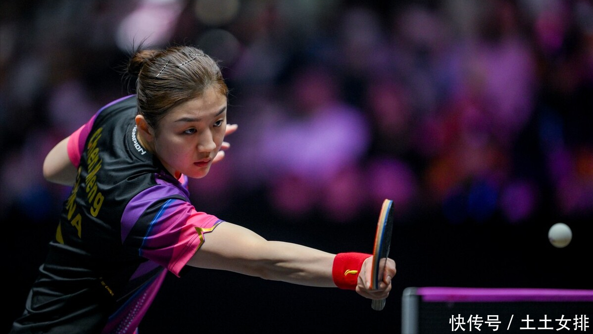 重团队配合 重团队配合