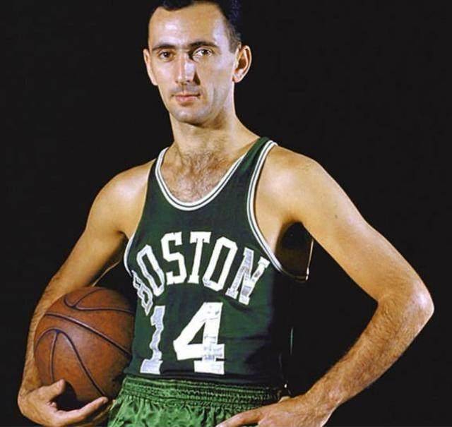 焦点再次聚 焦点再次聚