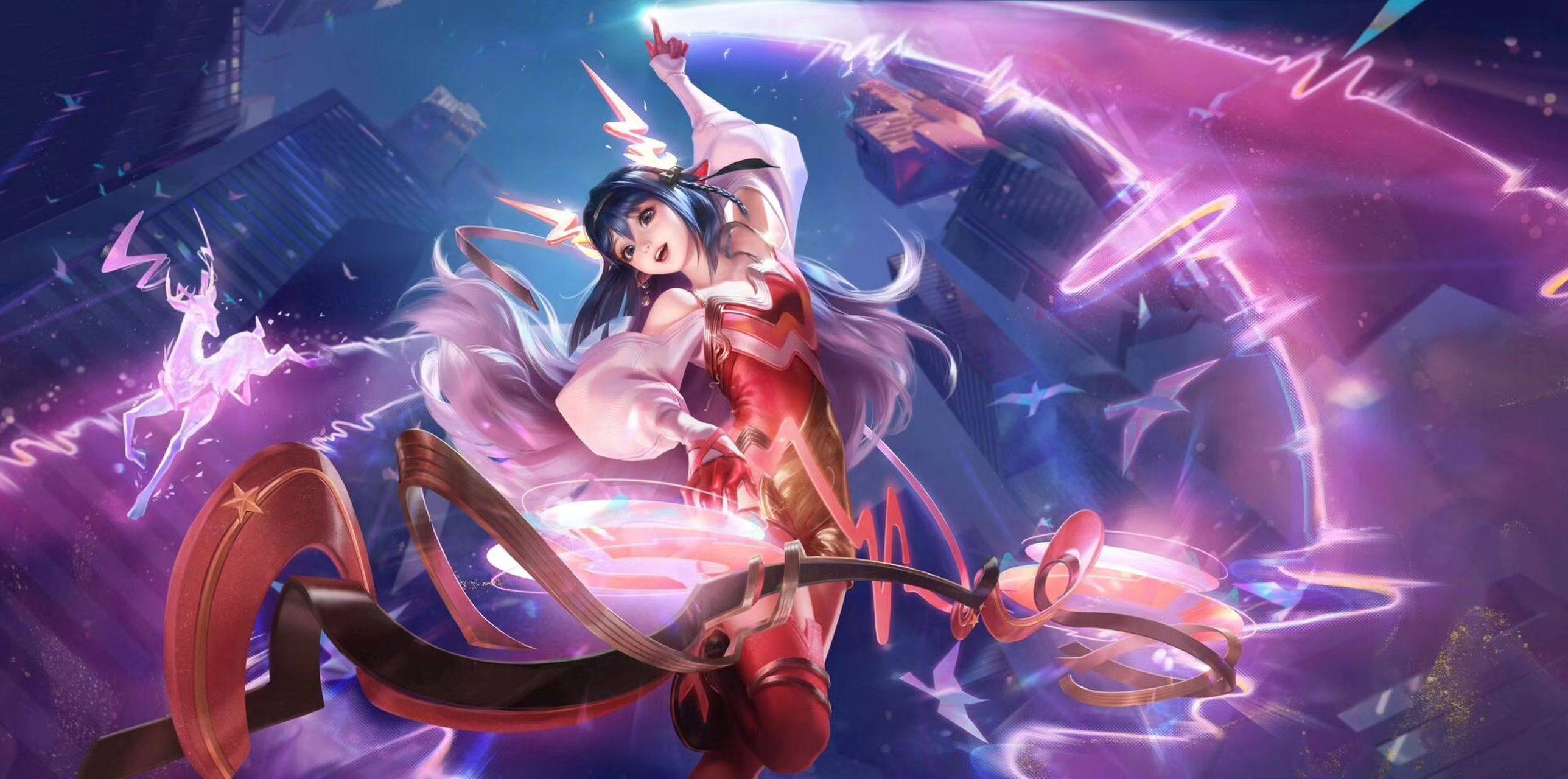 援奥斯卡 援奥斯卡