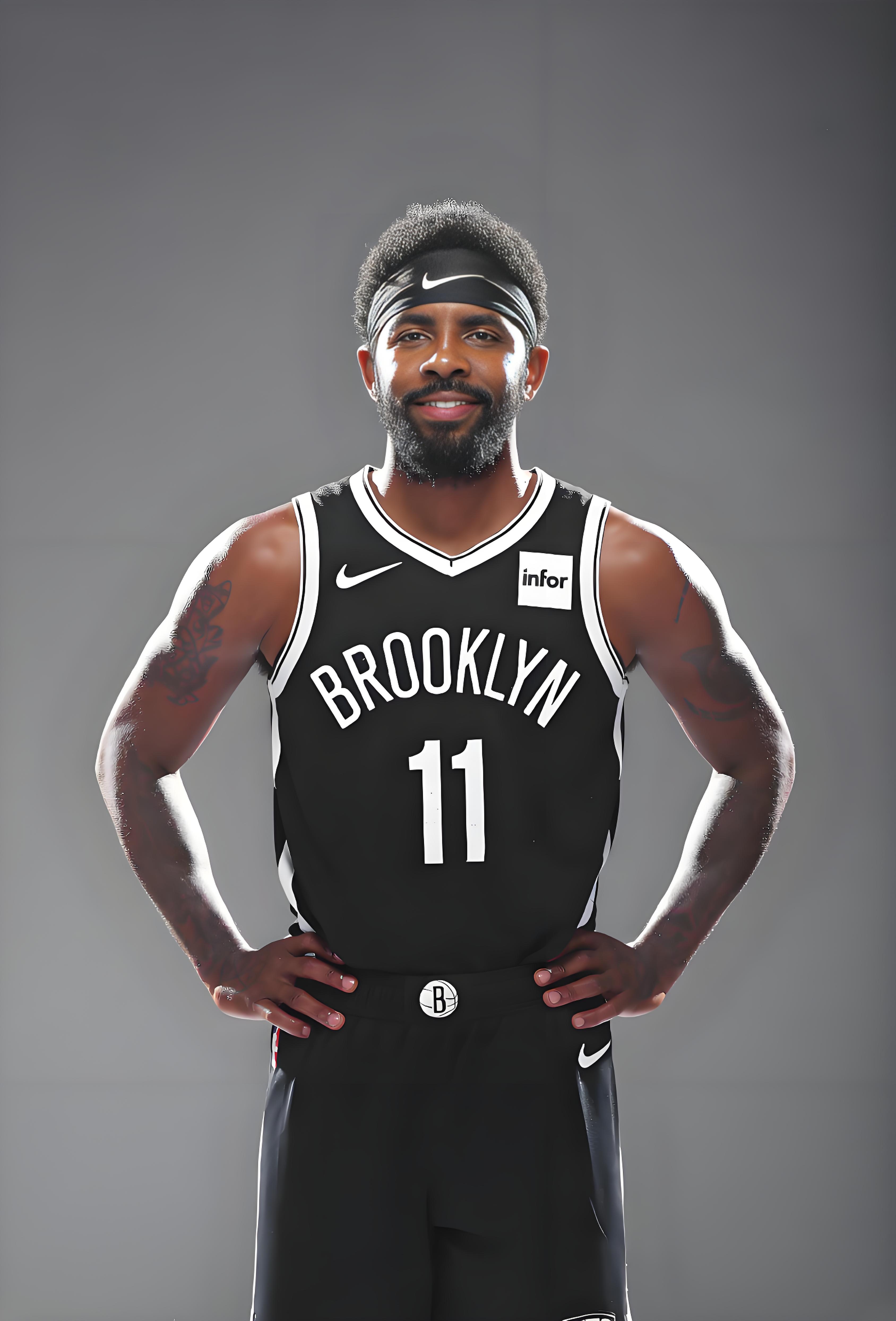 的篮球情谊 的篮球情谊