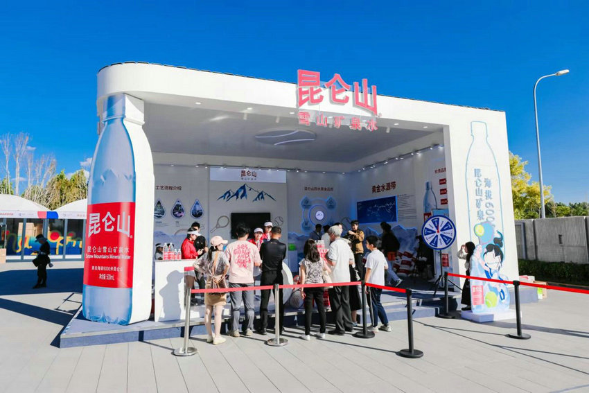 泰山队主教 泰山队主教