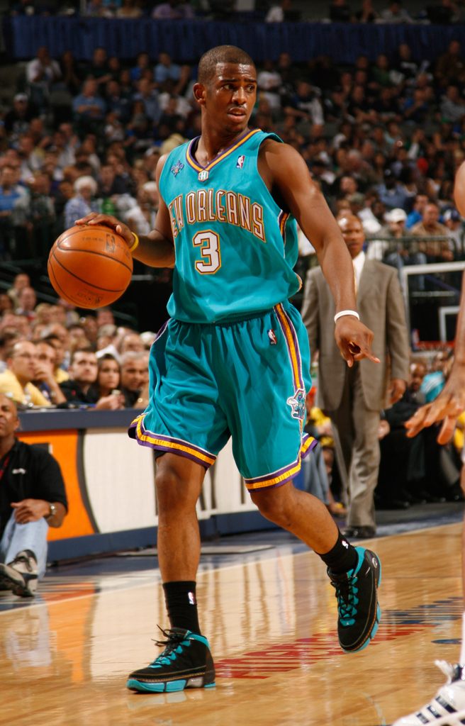 采取了更为 采取了更为