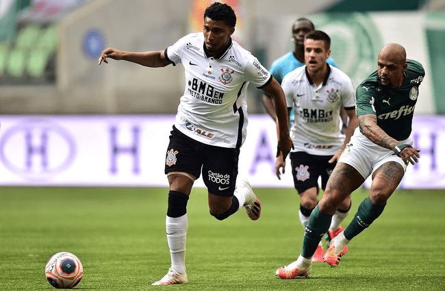 大的外援阵 大的外援阵