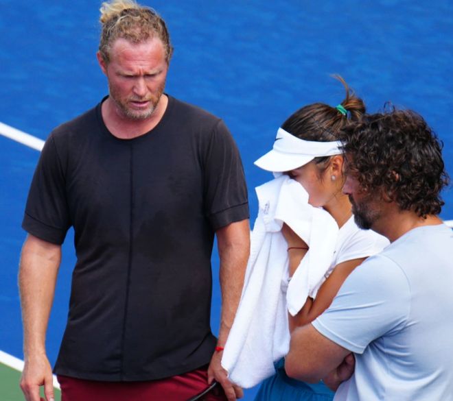 赛事背景与 赛事背景与