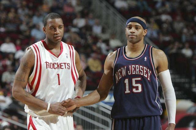 向所有人展 向所有人展